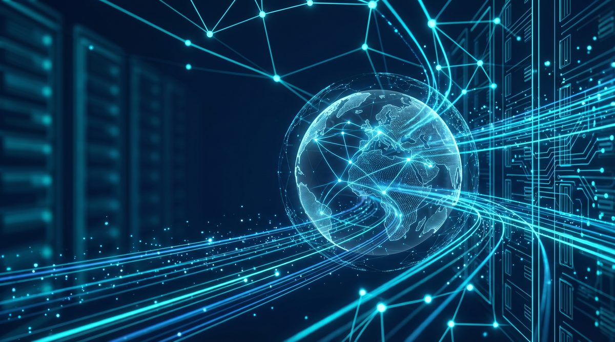 超连加速器全球网络加速