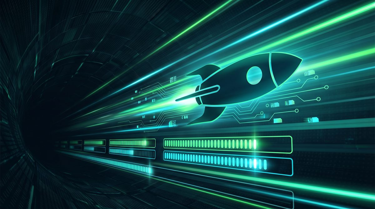 超连加速器极速下载加速